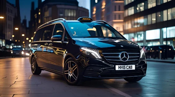 copenhagen tire experts