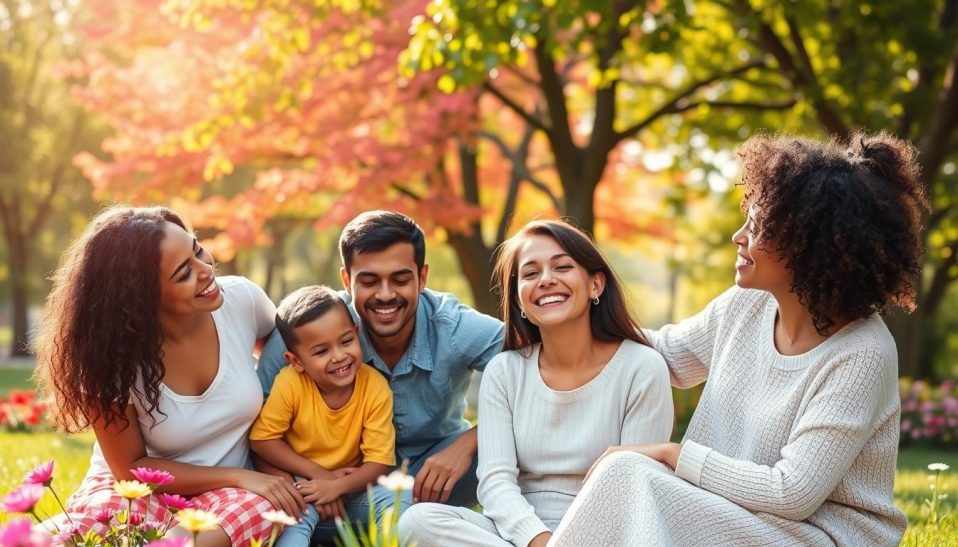 mental health education