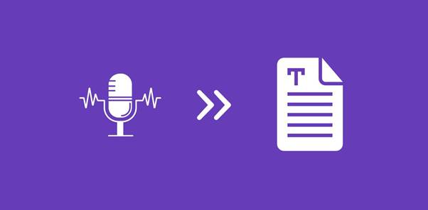 video to audio converter