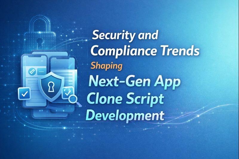 app clone script security