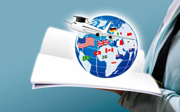 switzerland visa guide