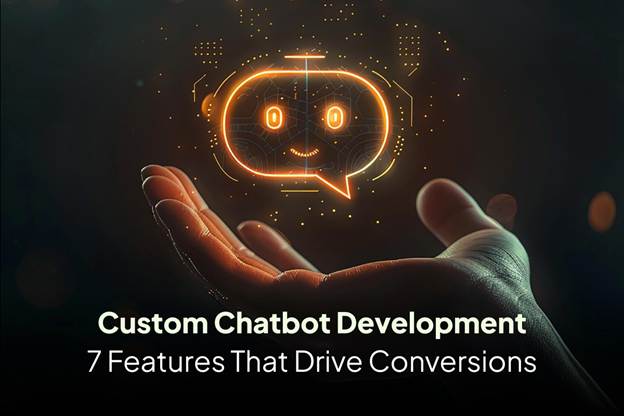 chatbot