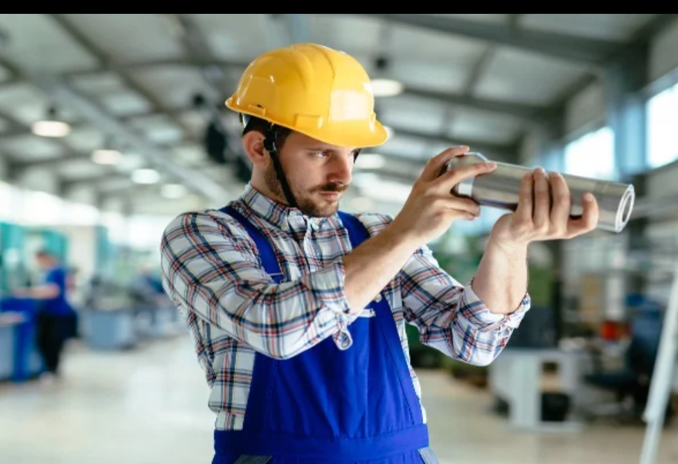 consultants compliance