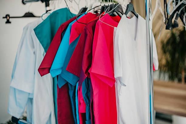 sustainable dyeing techniques