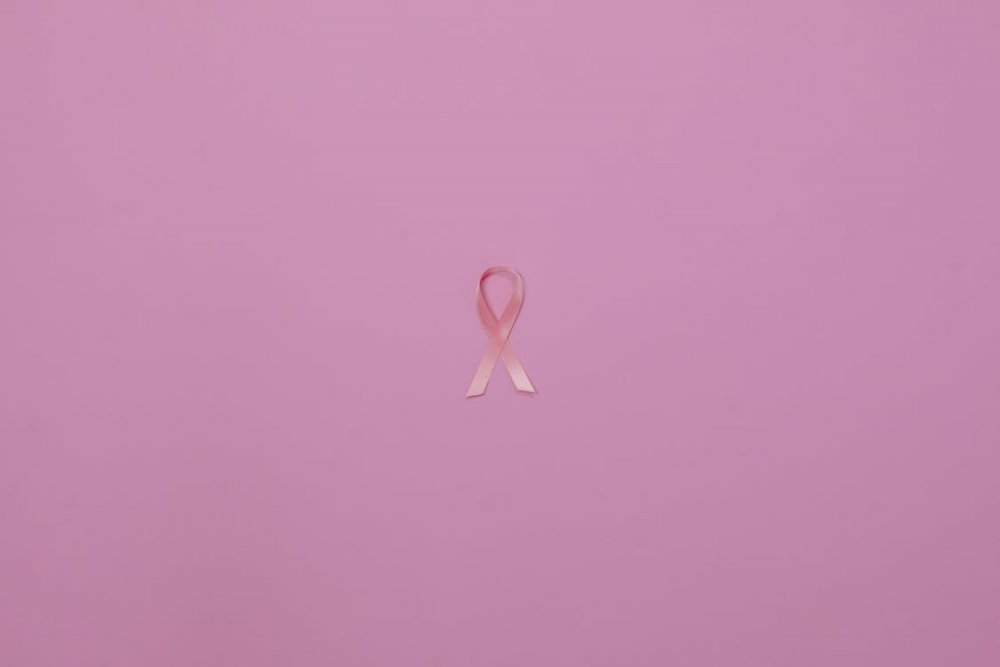 rare cancer diagnosis