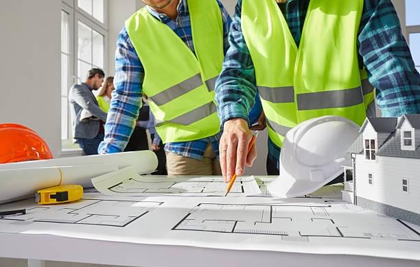 designing uniforms for job roles