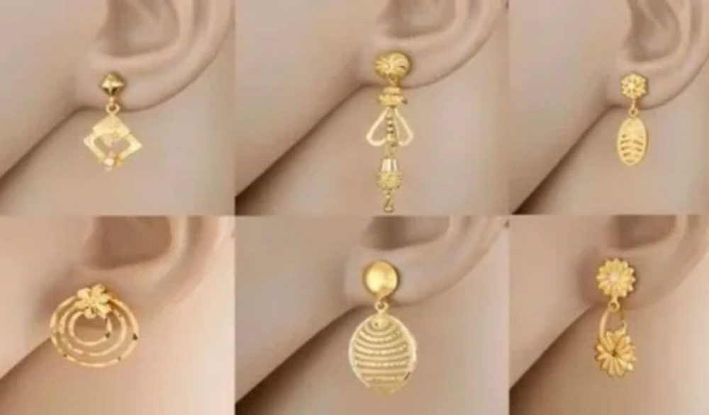 sell gold in boca raton