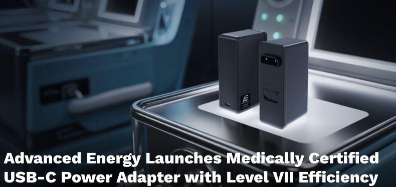 latest medical technology news