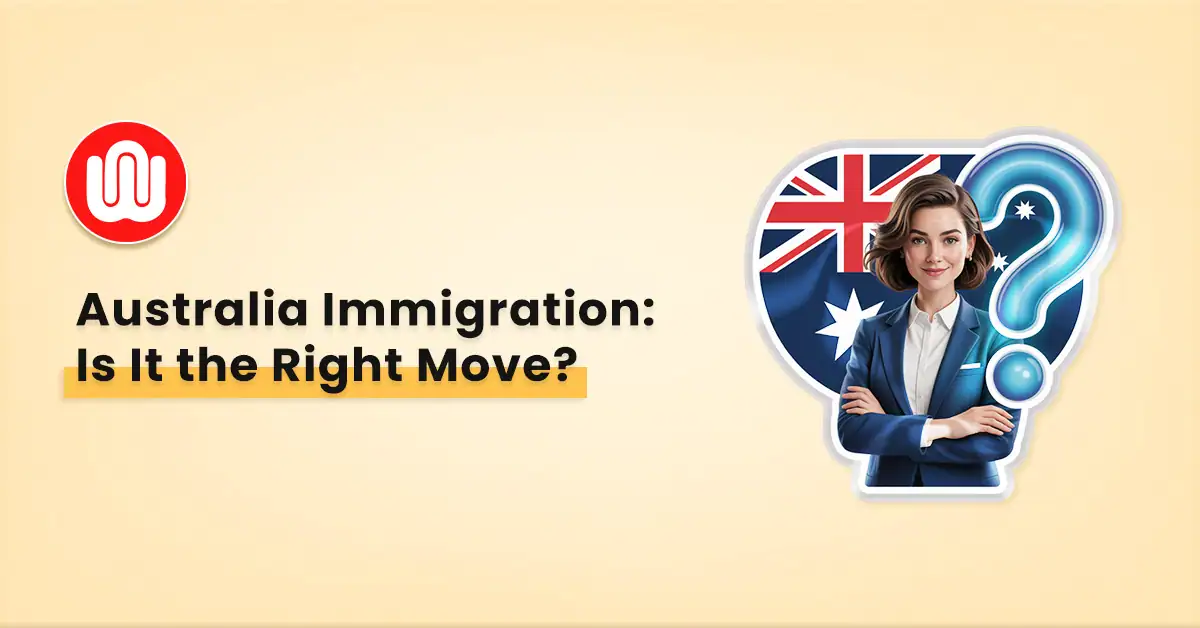best immigration consultant in india