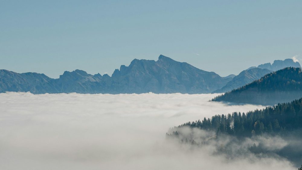 landscape photography