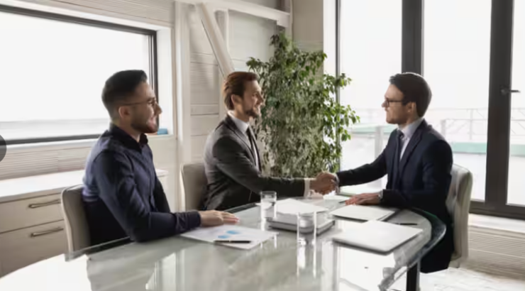 lifetime deals on software