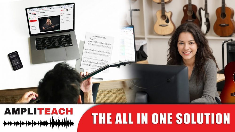 best music studio software