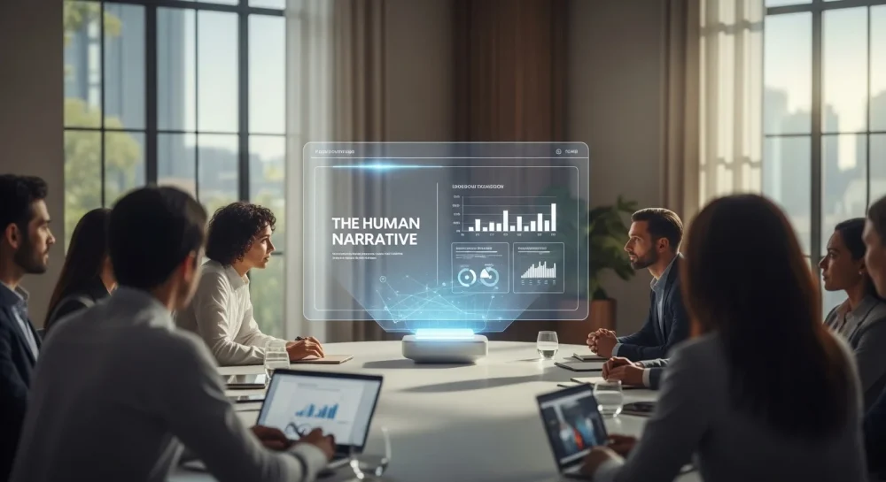 persuasive selling ppts