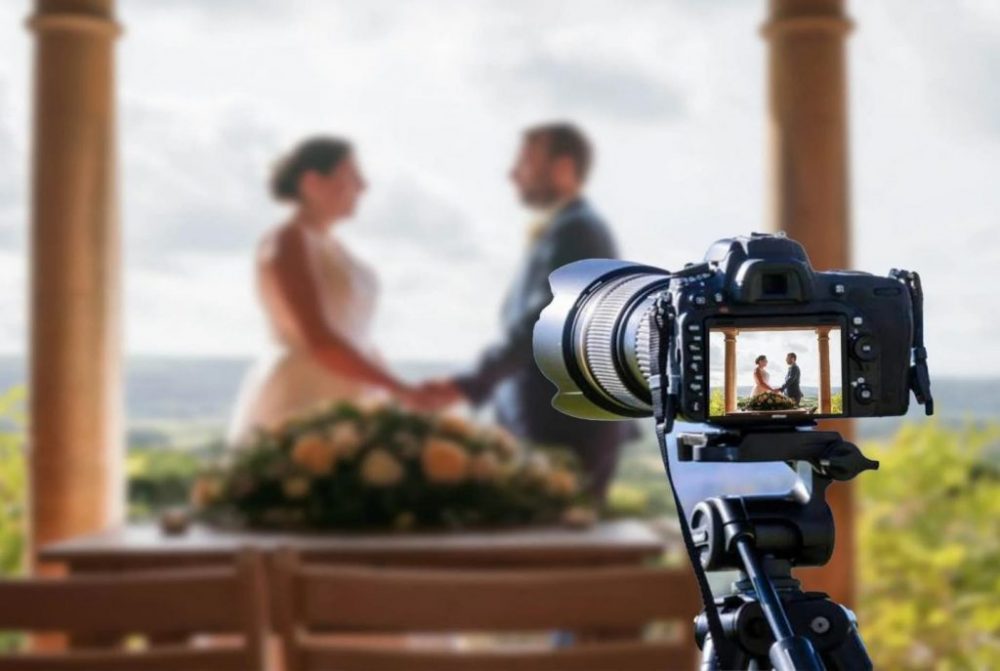 photographer in brisbane