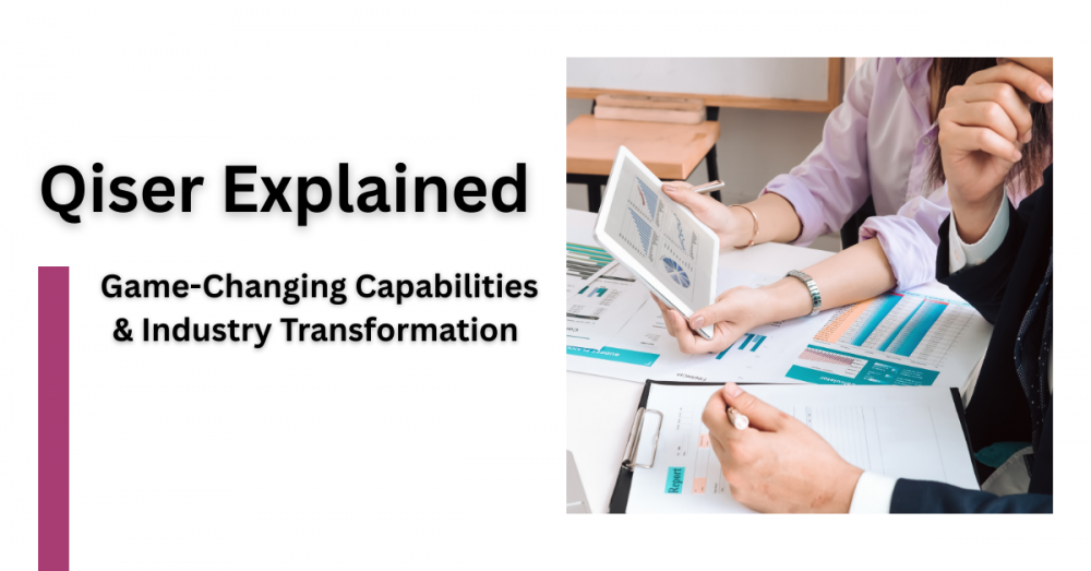 qiser