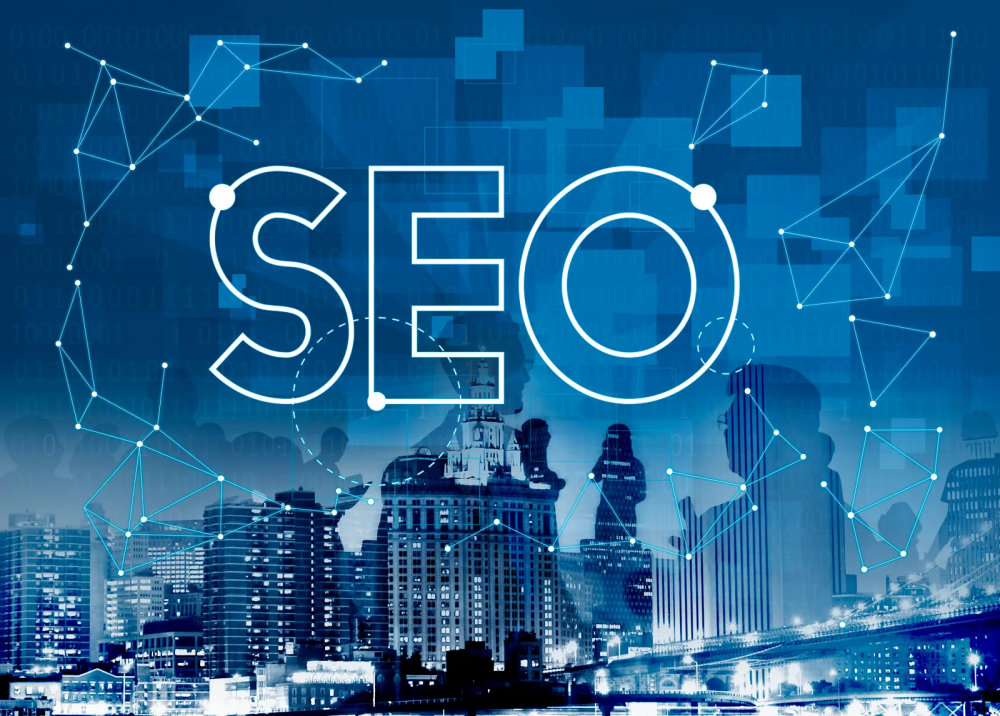 seo services