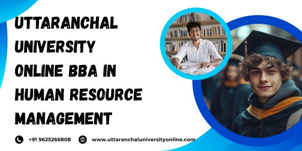 uttaranchal university