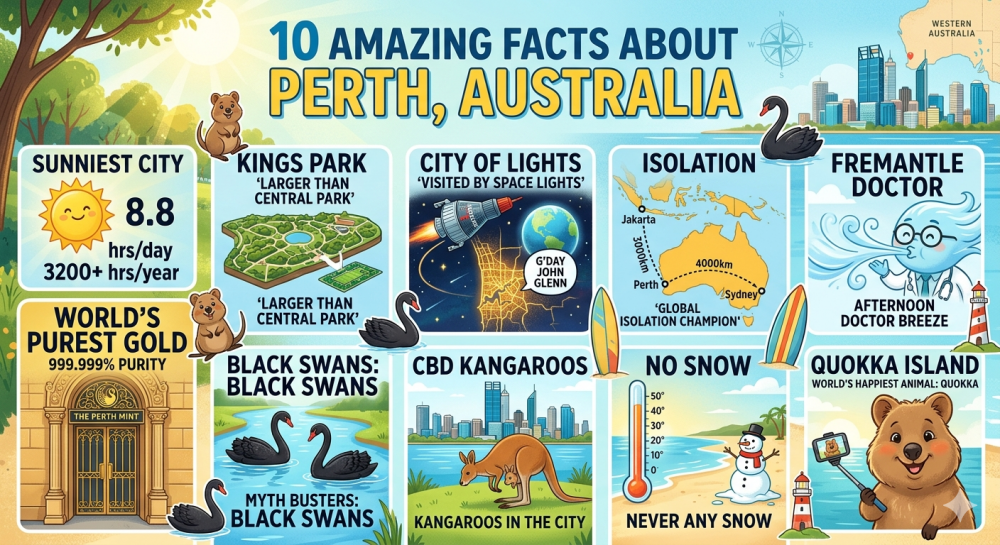 migration agent perth