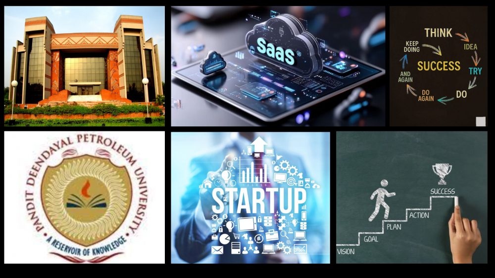 gen-z founders gujarat