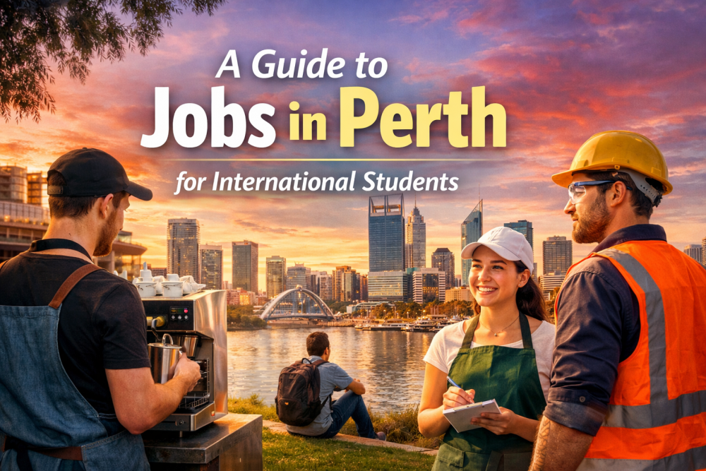 migration consultant perth