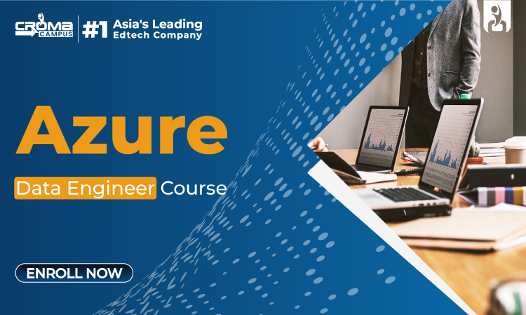 azure data engineer course
