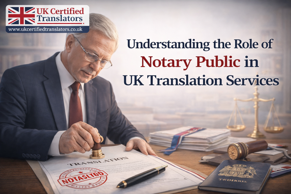 notary public uk translation