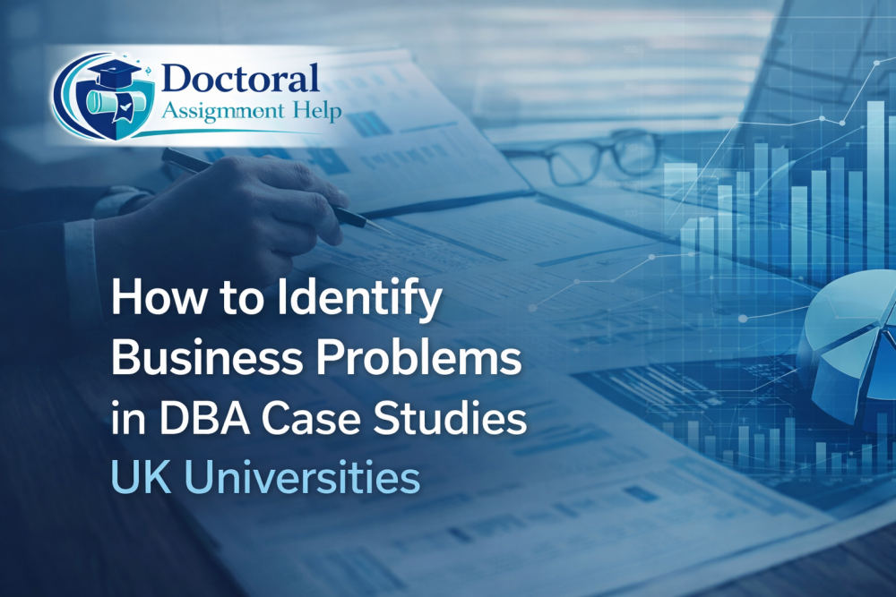 capstone project help uk