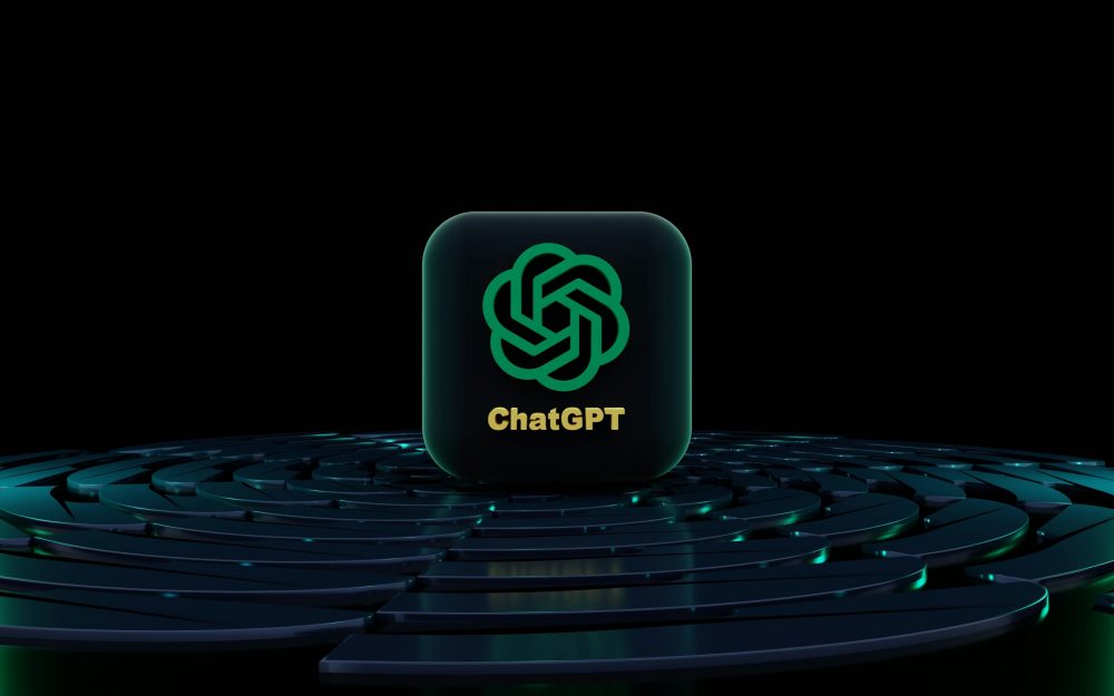 ChatGPT Integration Services