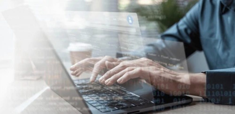 web development services in india