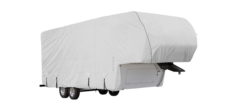 fifth wheel covers