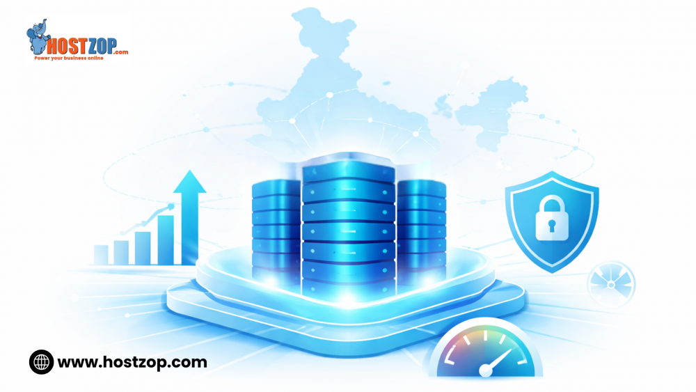 hostzop vps india
