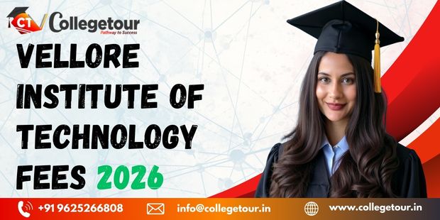 vellore institute of technology