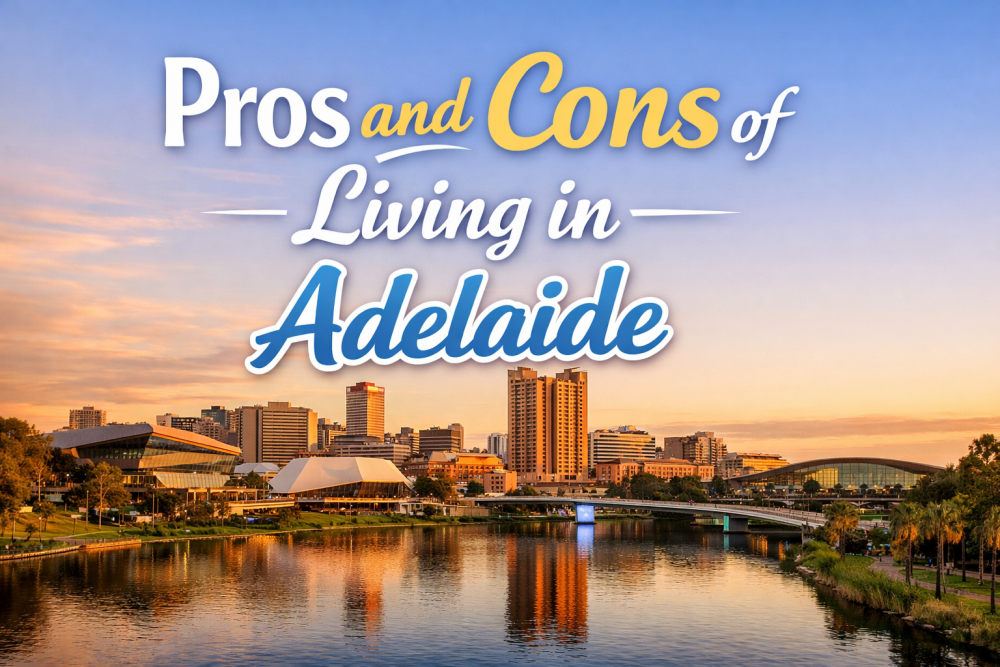 migration consultant adelaide