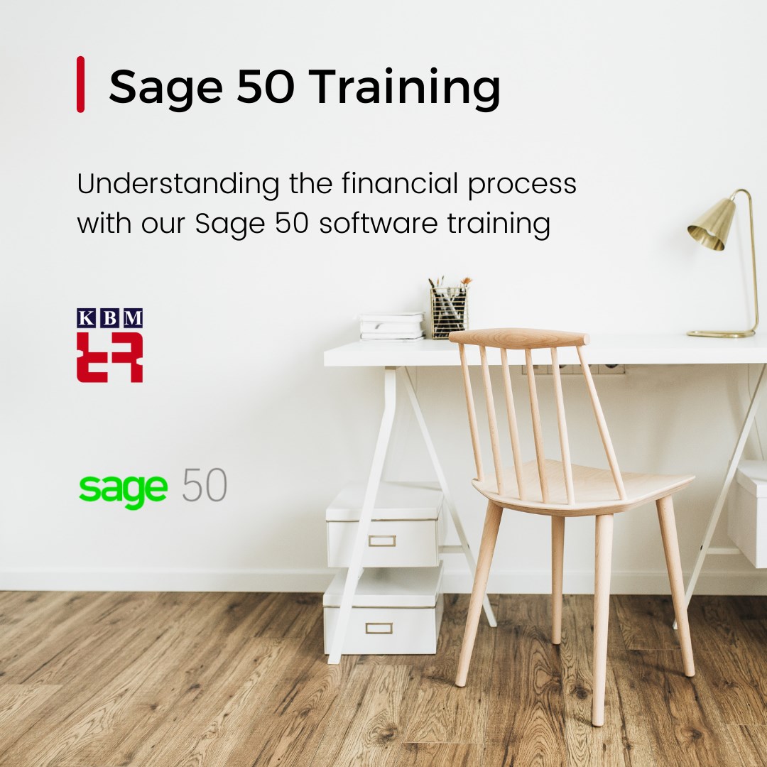 sage accounts production