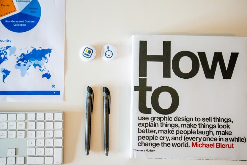 business structure options