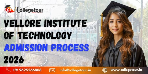 vellore institute of technology