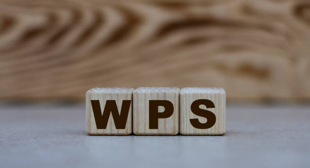 wps