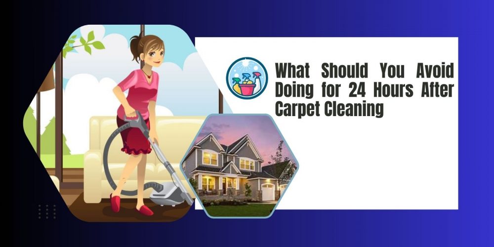 carpet cleaners mayfair