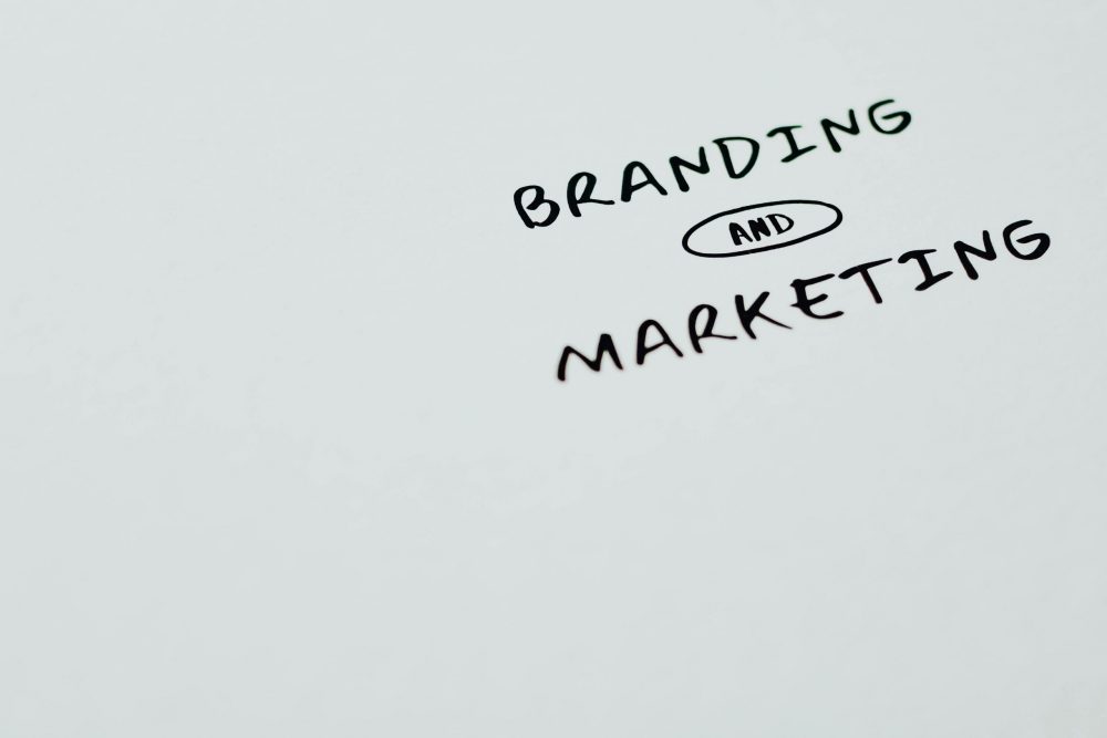 brand messaging workshops