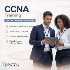 ccna