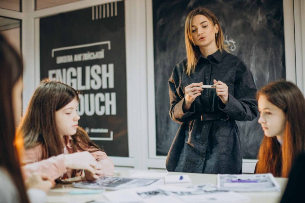 english speaking course in ahmedabad