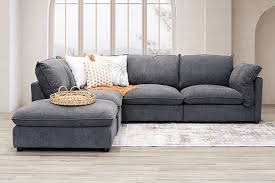 furniture shop in australia