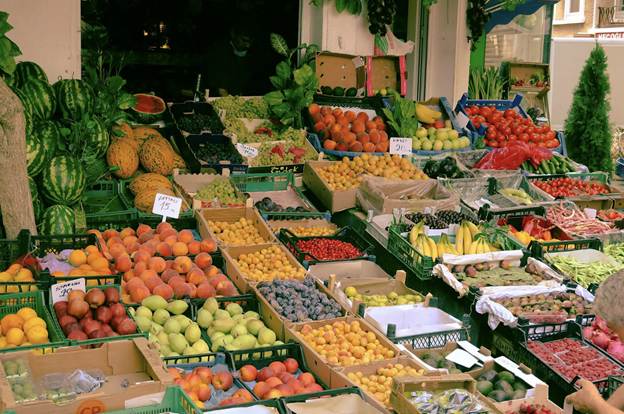 better for your health