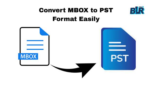 mbox converter