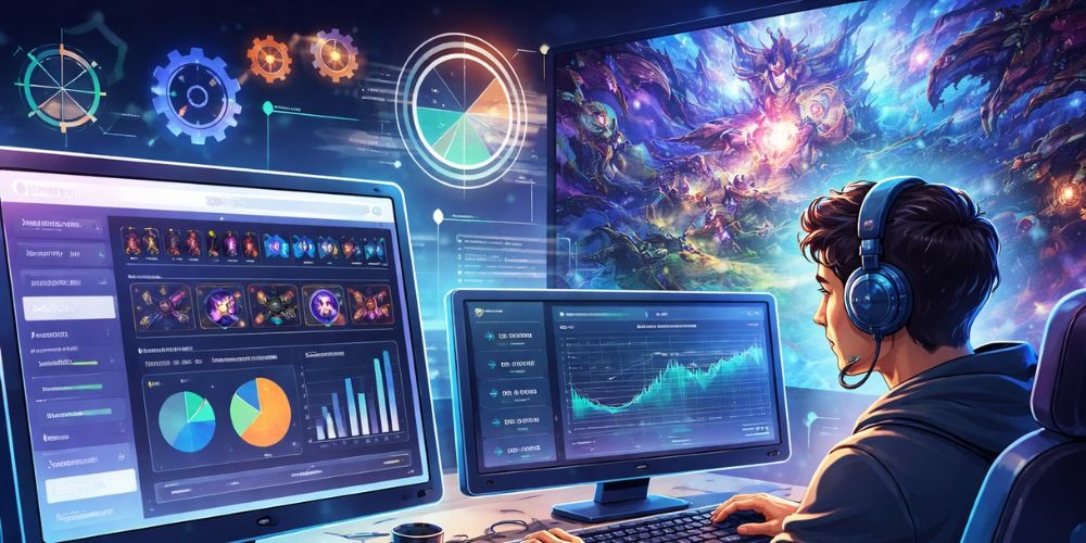 free online calculators