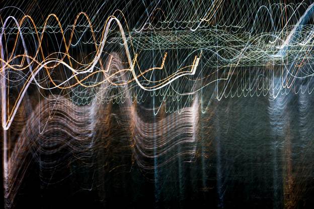 plastic injection moulding