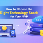 mvp developemnt company