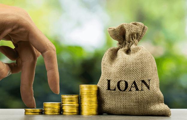 loans in australia