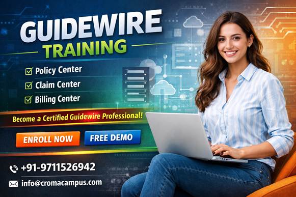 guidewire course