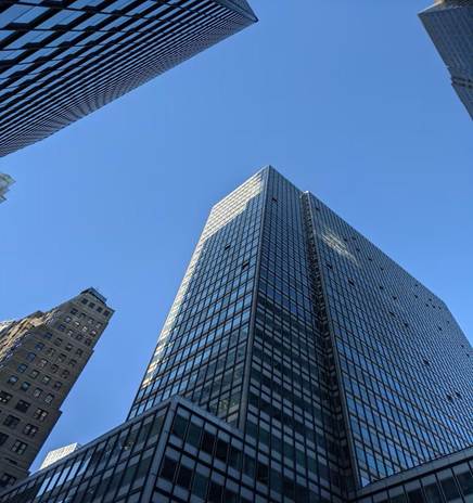 personal injury defense